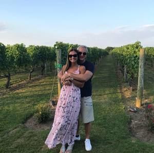 Meet your Posher, Ellyse